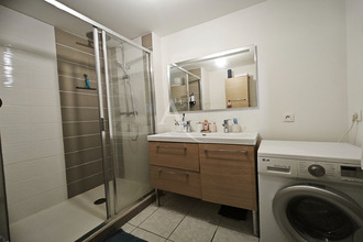 location appartement nantes 44300
