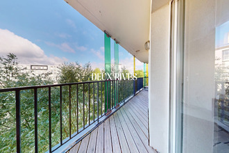 location appartement nantes 44300