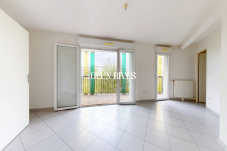 location appartement nantes 44300