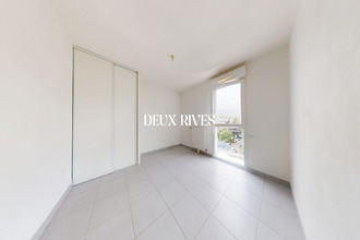 location appartement nantes 44300