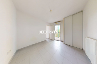 location appartement nantes 44300