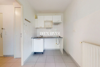 location appartement nantes 44300