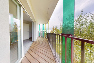 location appartement nantes 44300