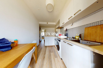 location appartement nantes 44300