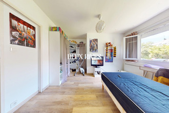 location appartement nantes 44300