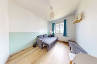 location appartement nantes 44300