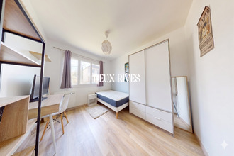 location appartement nantes 44300