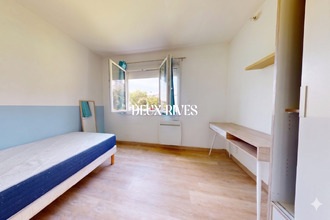 location appartement nantes 44300