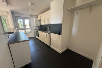 location appartement nantes 44300