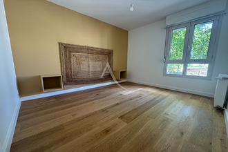 location appartement nantes 44300