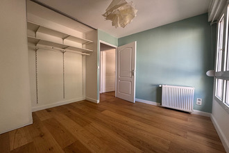 location appartement nantes 44300
