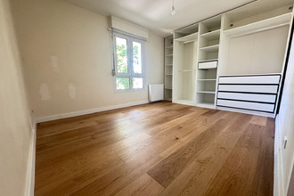 location appartement nantes 44300