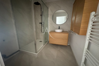 location appartement nantes 44300