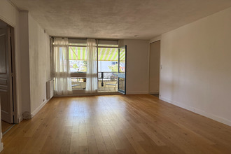 location appartement nantes 44300