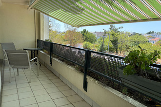 location appartement nantes 44300