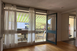 location appartement nantes 44300