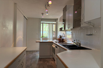 location appartement nantes 44300