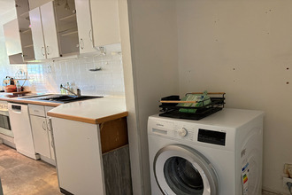 location appartement nantes 44300