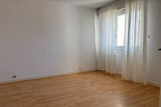 location appartement nantes 44300