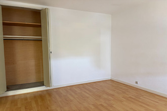 location appartement nantes 44300