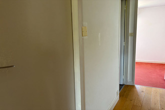 location appartement nantes 44300