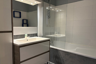 location appartement nantes 44300