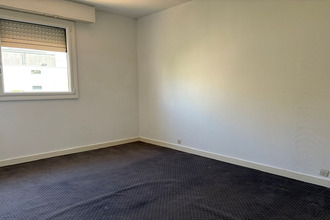 location appartement nantes 44300