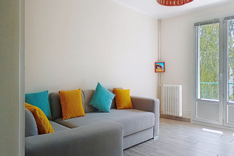location appartement nantes 44300