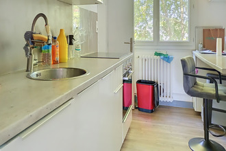 location appartement nantes 44300