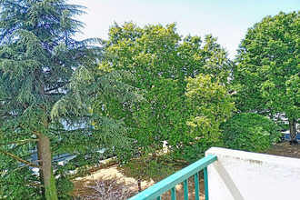 location appartement nantes 44300