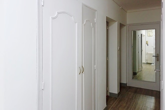 location appartement nantes 44300