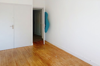 location appartement nantes 44300