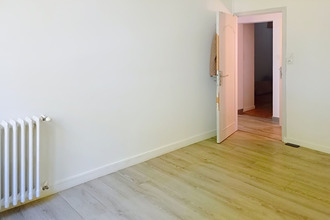 location appartement nantes 44300
