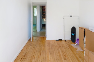 location appartement nantes 44300