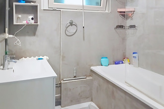 location appartement nantes 44300