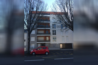 location appartement nantes 44300