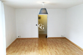 location appartement nantes 44300