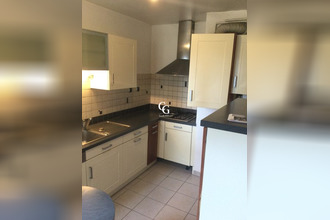 location appartement nantes 44300
