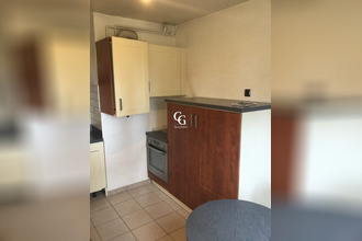 location appartement nantes 44300