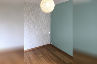 location appartement nantes 44300