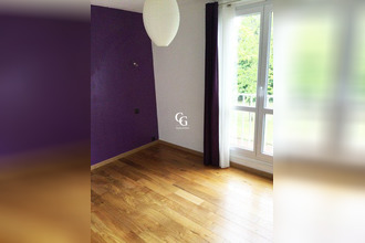 location appartement nantes 44300