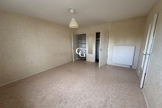 location appartement nantes 44300