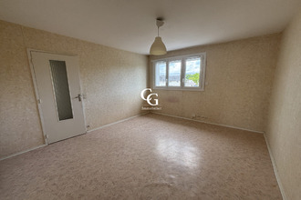location appartement nantes 44300