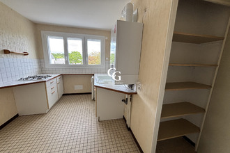 location appartement nantes 44300
