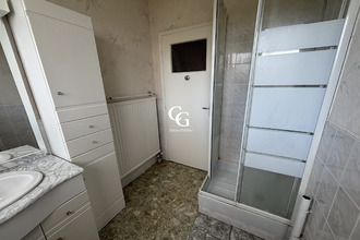 location appartement nantes 44300