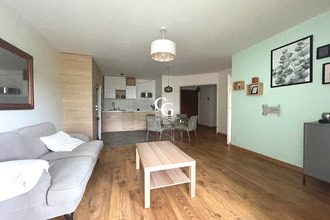 location appartement nantes 44300