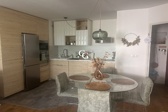 location appartement nantes 44300