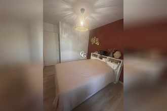 location appartement nantes 44300