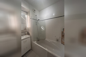 location appartement nantes 44300