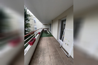 location appartement nantes 44300